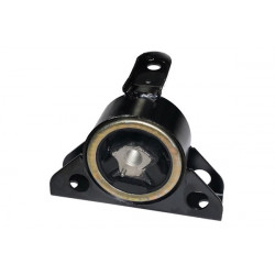 SOPORTE DE MOTOR VTH 9299