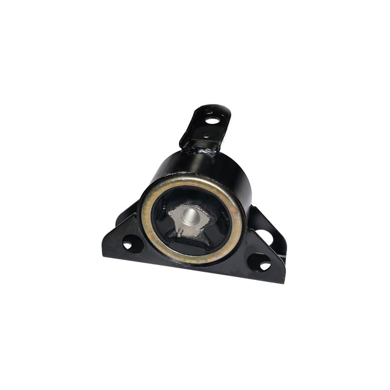 SOPORTE DE MOTOR VTH 9299