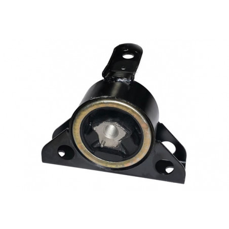 SOPORTE DE MOTOR VTH 9299