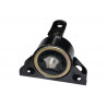 SOPORTE DE MOTOR VTH 9299