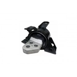SOPORTE DE MOTOR VTH 9300
