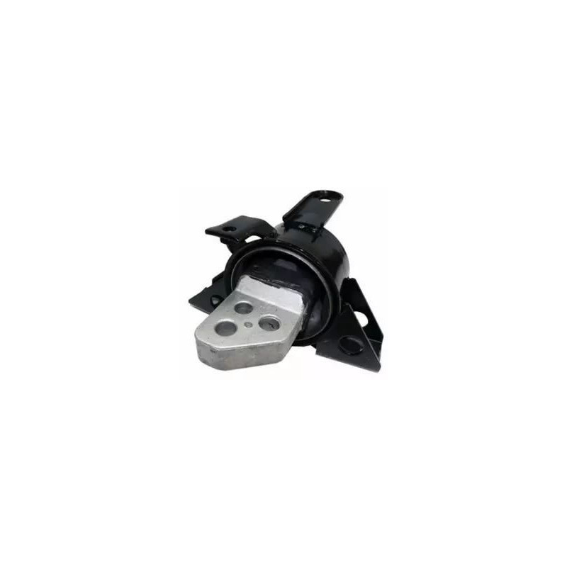 SOPORTE DE MOTOR VTH 9300