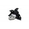 SOPORTE DE MOTOR VTH 9300