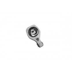 SOPORTE DE MOTOR VTH 9301