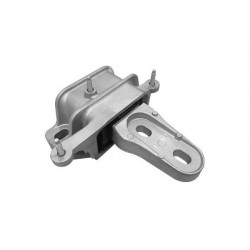SOPORTE DE MOTOR VTH 9302