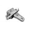 SOPORTE DE MOTOR VTH 9302