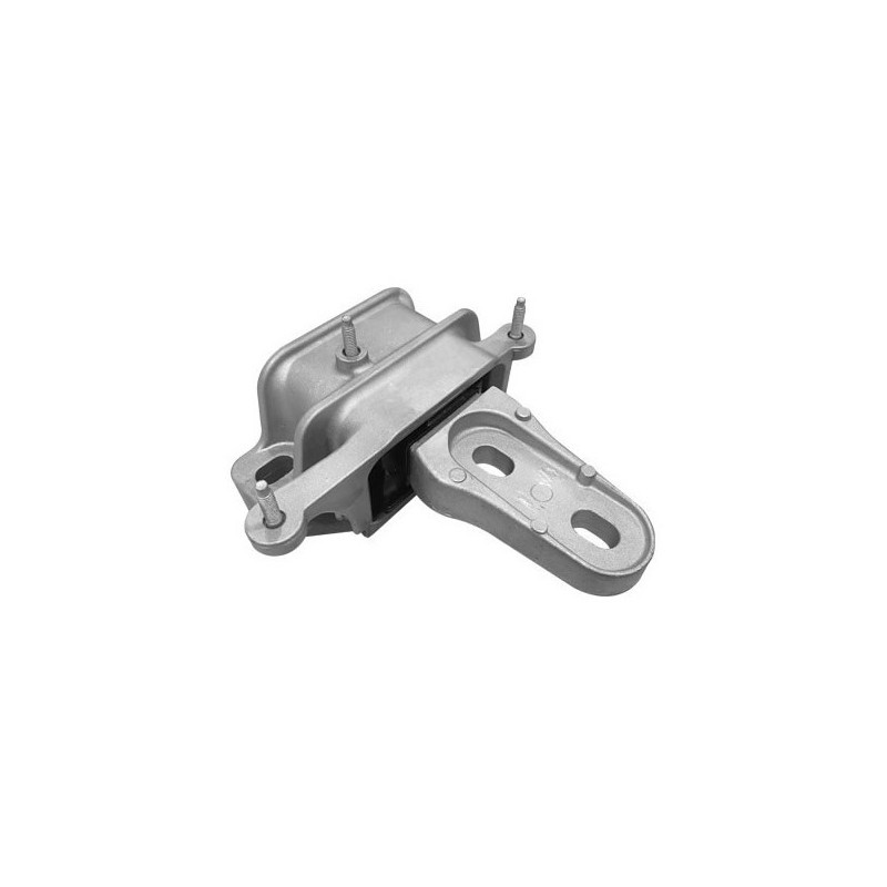 SOPORTE DE MOTOR VTH 9303