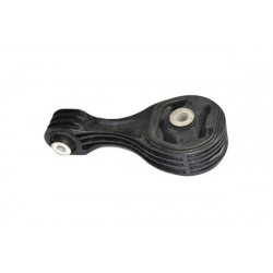 SOPORTE DE MOTOR VTH 9304