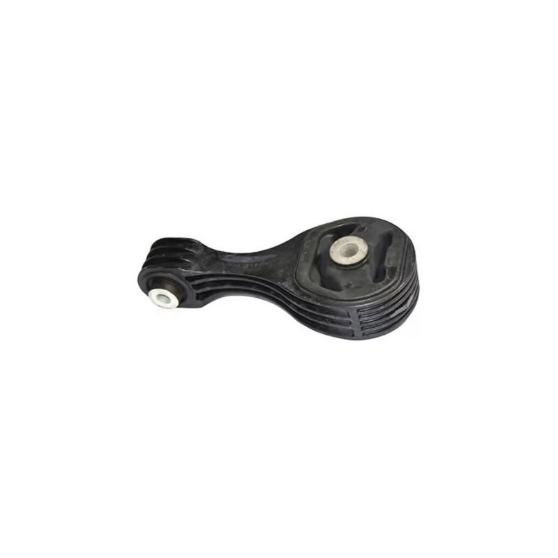 SOPORTE DE MOTOR VTH 9304