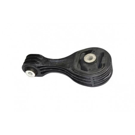 SOPORTE DE MOTOR VTH 9304