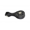 SOPORTE DE MOTOR VTH 9304