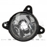 FARO DE LUZ AUXILIAR (DELANTERO) - ANTINIEBLA VIC 12340/5D