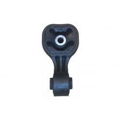 SOPORTE DE MOTOR VTH 9305
