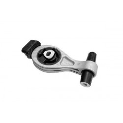 SOPORTE DE MOTOR VTH 9307