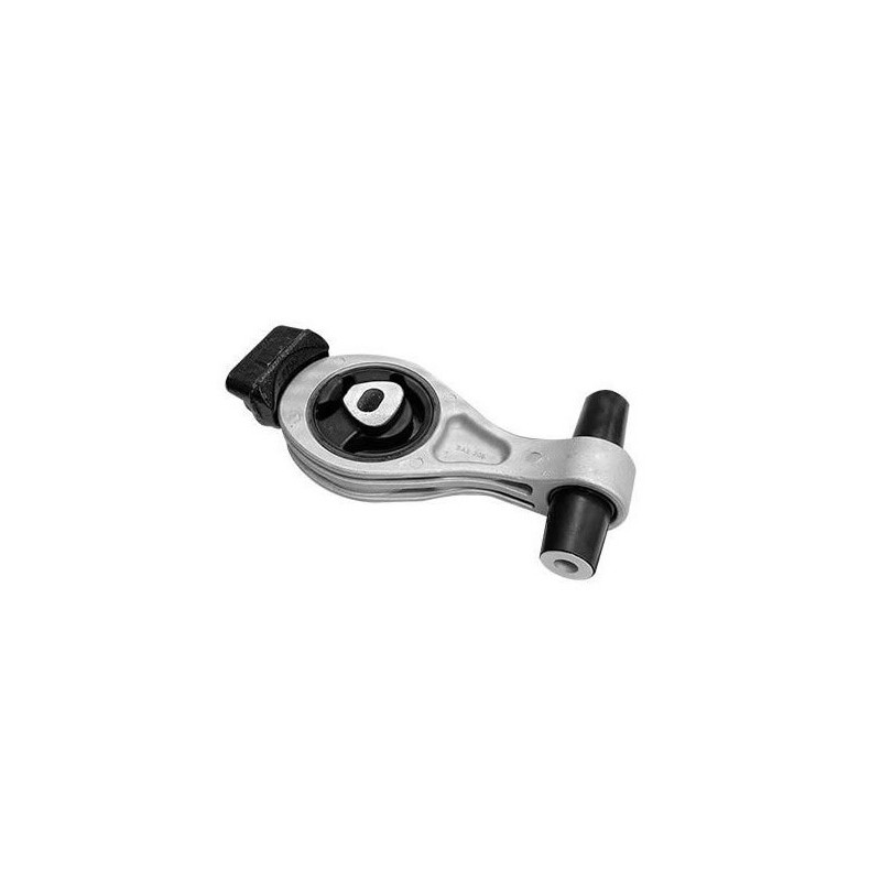 SOPORTE DE MOTOR VTH 9307