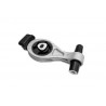 SOPORTE DE MOTOR VTH 9307