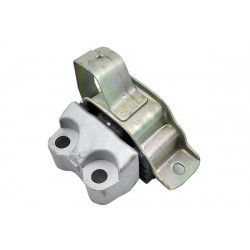 SOPORTE DE MOTOR VTH 9308