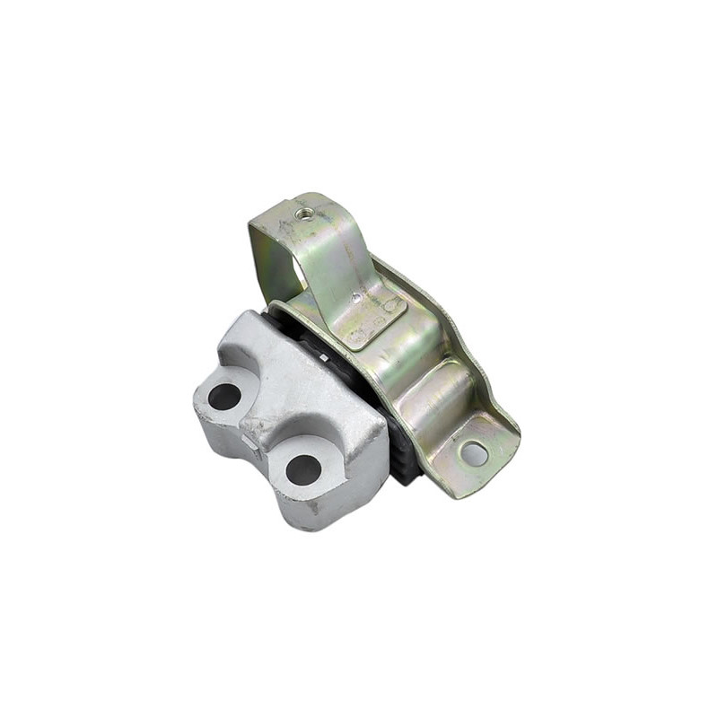 SOPORTE DE MOTOR VTH 9308