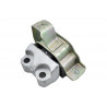SOPORTE DE MOTOR VTH 9308