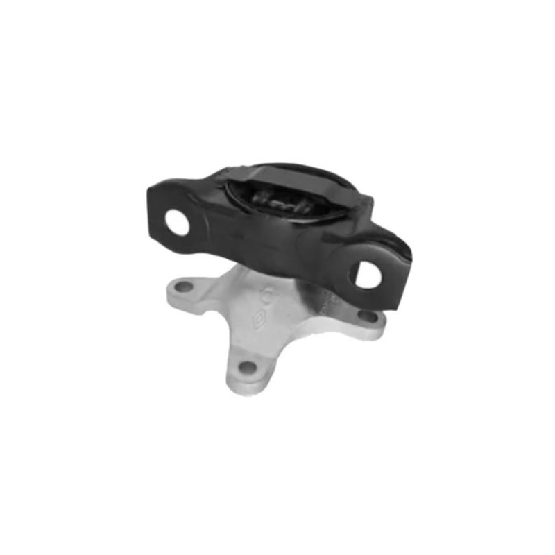 SOPORTE DE MOTOR VTH 9309