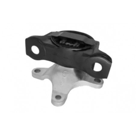 SOPORTE DE MOTOR VTH 9309