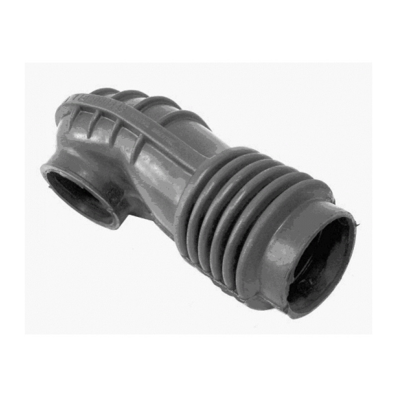 TUBO FLEXIBLE DE FILTRO DE AIRE ADON 144