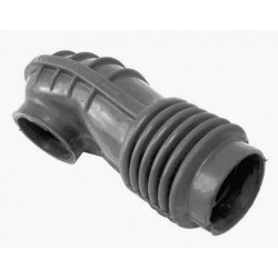 TUBO FLEXIBLE DE FILTRO DE AIRE ADON 144