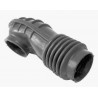 TUBO FLEXIBLE DE FILTRO DE AIRE ADON 144