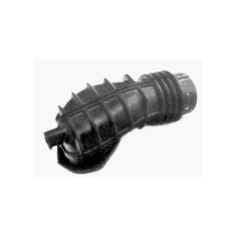 TUBO FLEXIBLE DE FILTRO DE AIRE ADON 145