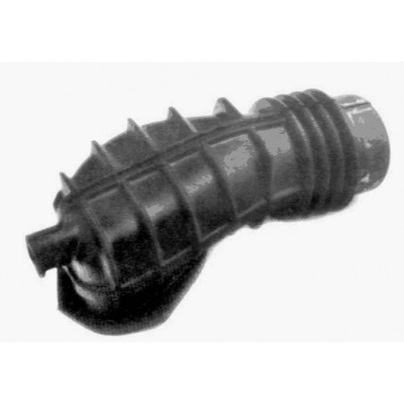 TUBO FLEXIBLE DE FILTRO DE AIRE ADON 145