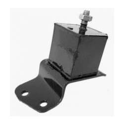 SOPORTE DE MOTOR ADON 150