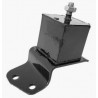 SOPORTE DE MOTOR ADON 150