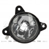 FARO DE LUZ AUXILIAR (DELANTERO) - ANTINIEBLA VIC 12340/5I