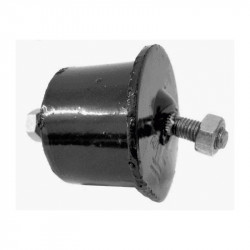 SOPORTE DE MOTOR ADON 151