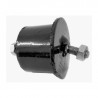 SOPORTE DE MOTOR ADON 151