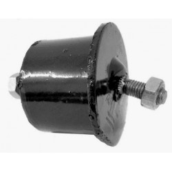 SOPORTE DE MOTOR ADON 151