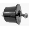 SOPORTE DE MOTOR ADON 151