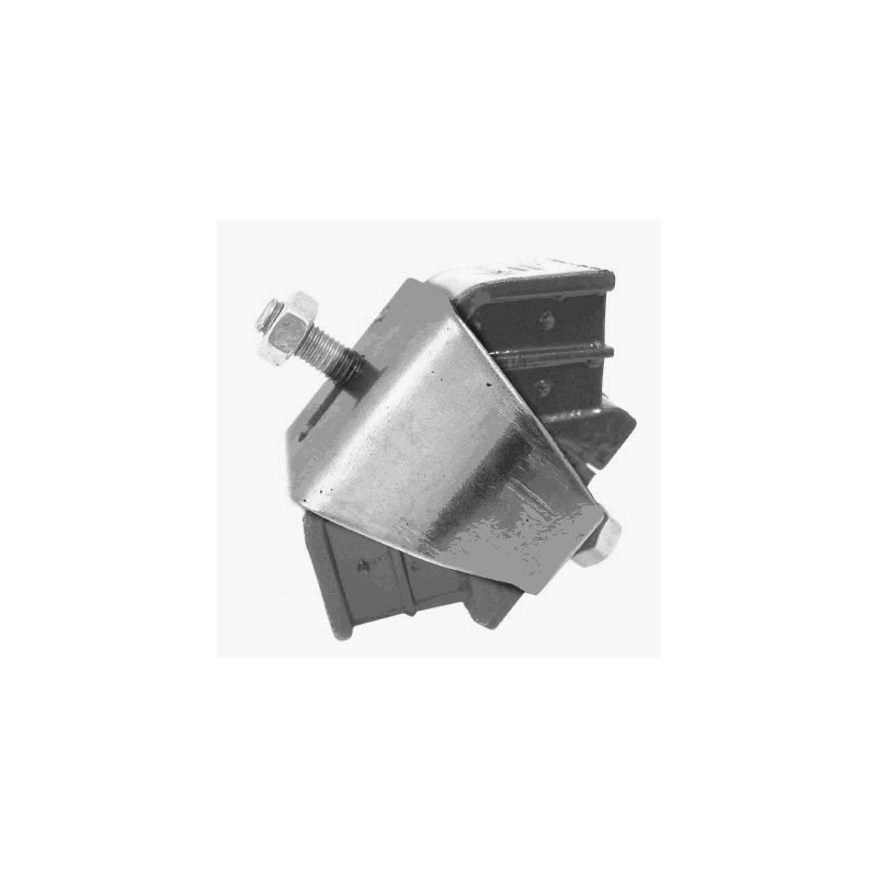 SOPORTE DE CAJA DE CAMBIOS ADON 152