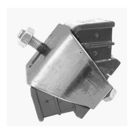 SOPORTE DE CAJA DE CAMBIOS ADON 152