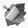 SOPORTE DE CAJA DE CAMBIOS ADON 152
