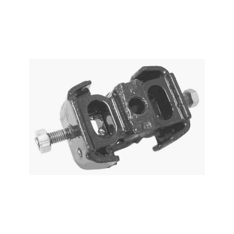 SOPORTE DE MOTOR ADON 153