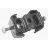 SOPORTE DE MOTOR ADON 153
