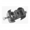 SOPORTE DE MOTOR ADON 153
