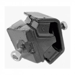 SOPORTE DE MOTOR ADON 154