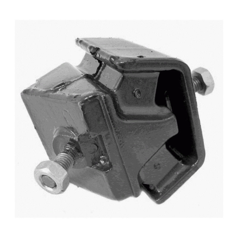 SOPORTE DE MOTOR ADON 154