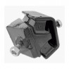 SOPORTE DE MOTOR ADON 154