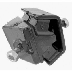 SOPORTE DE MOTOR ADON 154