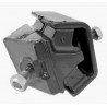 SOPORTE DE MOTOR ADON 154