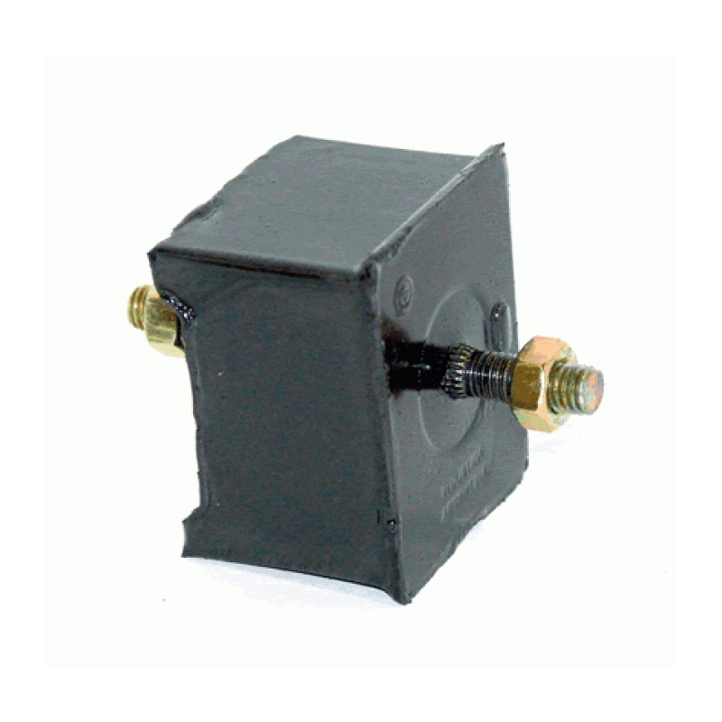 SOPORTE DE CAJA DE CAMBIOS ADON 155
