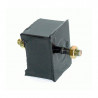 SOPORTE DE CAJA DE CAMBIOS ADON 155